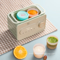 Horizontal Digital Multifunctional Baby Bottle Milk Warmer